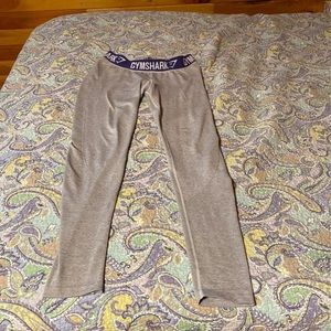 Gymshark Flex Legging